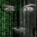 Emergenza digitale! Ogni secondo, 15 attacchi informatici colpiscono il RI