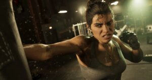 Ex dipendente Rockstar sostiene che GTA 6 potrebbe avere un realismo senza precedenti nel mondo reale