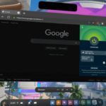ExpressVPN presenta la prima estensione browser ibrida del settore per una privacy online flessibile