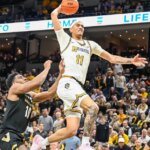 Foto della settimana: 16.2.2026