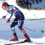 Gli Stati Uniti potrebbero scrivere la storia nella giornata conclusiva delle Olimpiadi di Milano-Cortina