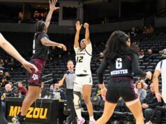 Hoopin’ and Hollerin: prurito per il turbamento