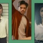 I 10 migliori film horror su Hulu