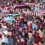 I Seattle Sounders cancellano i Rapids nell’apertura della stagione della MLS
