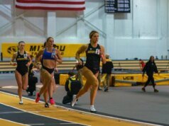 I Tigers sono all’altezza della situazione il primo giorno della competizione