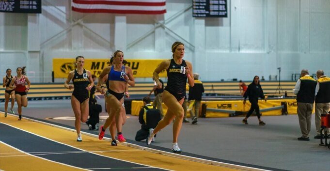 I Tigers sono all'altezza della situazione il primo giorno della