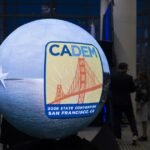 I democratici sono sempre più preoccupati che troppi candidati nella corsa al governatore possano portare a una vittoria repubblicana