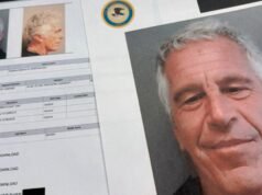 I dossier Epstein portano alle dimissioni in Slovacchia e invitano la Gran Bretagna a collaborare con l’ex principe