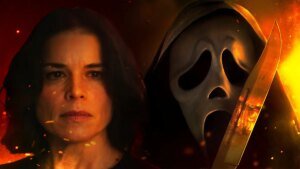 I fan di ‘Scream 7’ boicottano il film, l’assassino è stato rivelato prima dell’uscita