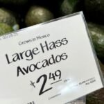 I leader e le aziende globali reagiscono a ulteriori fluttuazioni delle tariffe statunitensi