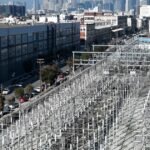 I legislatori di San Francisco annunciano l’intenzione di “rompere” con PG&E