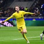 I maggiori problemi della Champions League: Bodo/Glimt è entrato nella lista dei killer di giganti