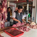 I prezzi del riso, della carne bovina e dell’olio da cucina sono diminuiti, vedi l’elenco completo dei prodotti