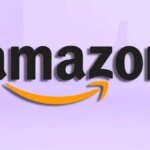 I saldi primaverili di Amazon si terranno quest’anno? Ecco come ci prepariamo