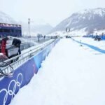 Il CIO è aperto ad anticipare le date dei futuri Giochi Olimpici e Paralimpici Invernali