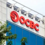 Il Gruppo Verde presenta una denuncia contro l’OCBC presso la SGX per presunte lacune nella divulgazione delle centrali elettriche a carbone