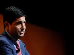 Il “cambio di regime” di Warsh deve affrontare forti ostacoli da parte della banca centrale americana in espansione