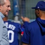 Il dirigente dei New Lakers Lon Rosen discute dell’aumento del prezzo dei biglietti, Magic Johnson