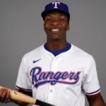 Il miglior potenziale dei Rangers, Walcott, sottoposto ad un intervento chirurgico al gomito, potrebbe tornare prima della fine della stagione