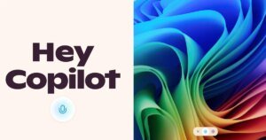 Il nuovo Copilot Tasks di Microsoft finalmente fa il lavoro per te