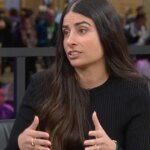 Il nuovo capo dei giochi di Microsoft fa promesse coraggiose sull’intelligenza artificiale nei giochi