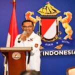 Il presidente Kopdes Merah Putih chiede la cancellazione di 105.000 importazioni di automobili per Saleh Hussein: potrebbe uccidere l’industria automobilistica