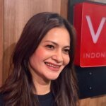 Il ritorno di Kat Tarry alla recitazione con la serie Samuel ha la benedizione di Richard Kevin