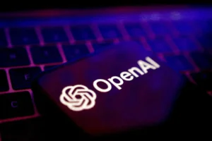 Il round di finanziamento OpenAI da 139 miliardi di dollari attira investimenti da Amazon, Nvidia e SoftBank