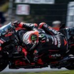 Inizia a preoccuparti per la Ducati! Aprilia vince l’ultima giornata di test MotoGP di Buriram a Thailandia 2026.