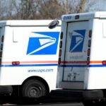 La Corte Suprema ha vietato al servizio postale di intentare causa