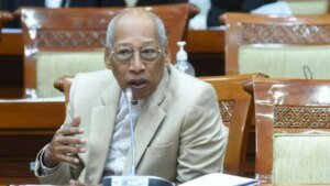 La DPR esorta la polizia a rivelare gli autori dei rapimenti di stranieri ucraini per la sicurezza di Bali