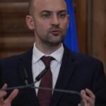 La Francia convoca l’ambasciatore per i commenti degli Stati Uniti sull’uccisione di un attivista di destra