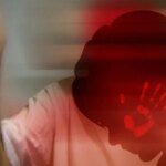 La KPAI sostiene che il caso di una bambina di Tsukabumi morta mentre subiva abusi da parte della matrigna è stato un figlicidio.