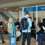 La TSA afferma che PreCheck è ancora aperto