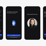 La contea di Los Angeles fa causa a Roblox per continue preoccupazioni sulla sicurezza dei bambini