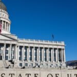 La corte federale respinge l’ultimo tentativo da parte della legislatura dello Utah guidata dal GOP di bloccare la mappa della Camera che aiuta i democratici