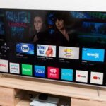 La migliore VPN per la tua Smart TV: sblocca film e programmi TV con limitazioni regionali dal tuo divano
