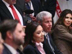 La perdita di credibilità dei funzionari di Trump nei casi ICE si è vista nelle sconfitte in tribunale