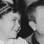 La star di “Father Knows Best” Lauren Chapin è morta a 80 anni
