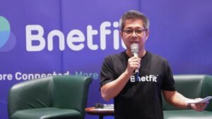 La tecnologia DWDM rende Internet indonesiano più veloce senza costruire una nuova rete