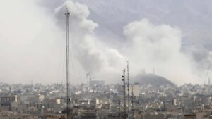 L’attacco USA-Israele all’Iran ha dato il via all’ondata della Terza Guerra Mondiale?