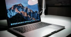 L’attesissimo MacBook a basso costo di Apple potrebbe non essere poi così a basso costo