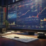 Le preoccupazioni per il gigantesco prestatore di data center AI stanno scuotendo il mercato dei prestiti privati ​​da 2,3 trilioni di dollari