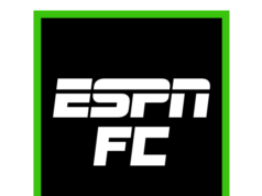 Leeds – Arsenal 0-4 (31 gennaio 2026) Analisi della partita