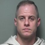 L’ex concorrente di “American Idol” uccide la moglie, scena del crimine inscenata, sostiene la polizia