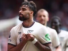 Lucas Paquetá ignora il Tottenham, il Chelsea ‘chiama’ Flamengo