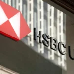 L’utile di HSBC supera le aspettative grazie alla forte performance del settore patrimoniale