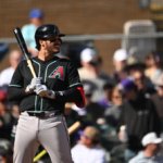 Nolan Arenado dei Diamondbacks “sarà una forza” in NL West, dice il manager dei Rockies