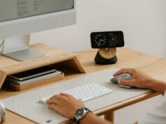 Non cancellare il tuo vecchio PC: aggiornalo con una licenza Windows 11 Pro per $ 10.