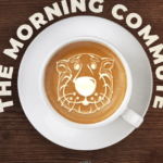 Pendolarismo: la data di apertura del Mizzou Calcio è fissata per giovedì